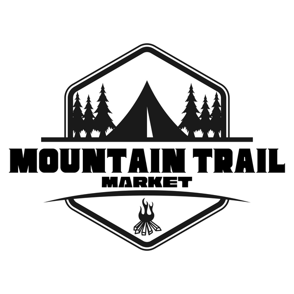 Mountain Trail Market 